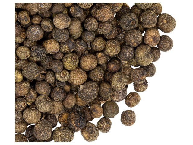 Pimento