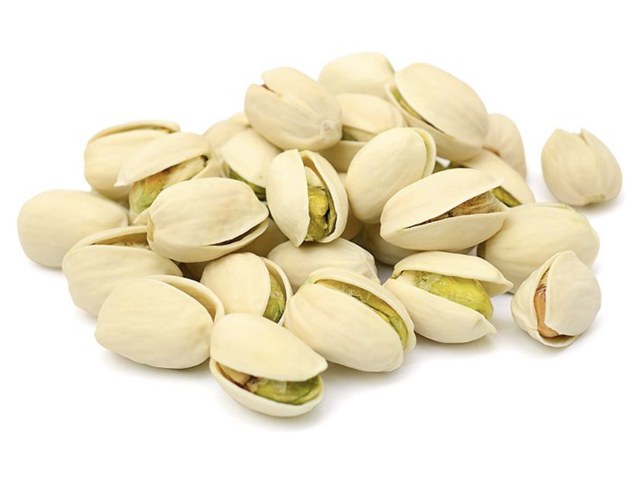 Pistachio